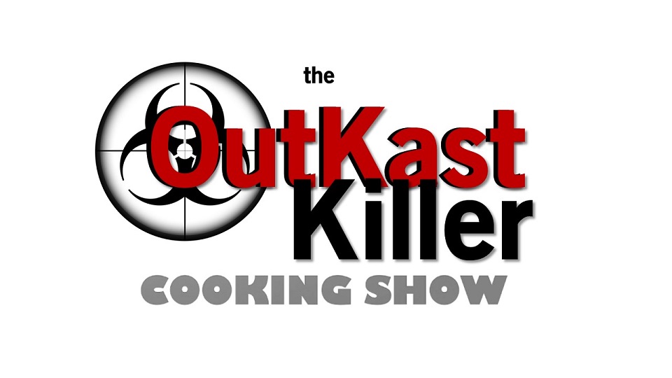 OutkastKiller Cooking Show
