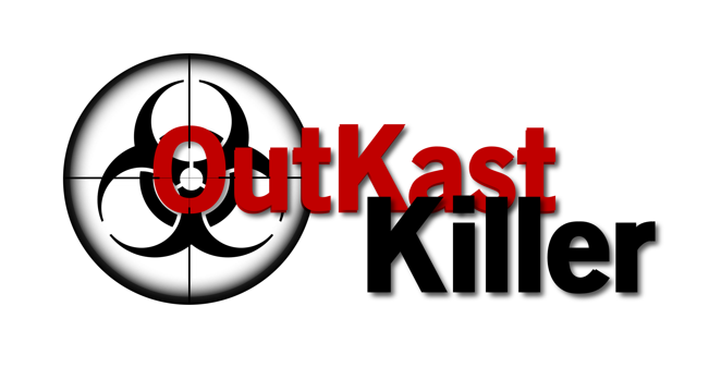 OutKastKiller