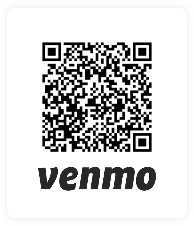 Venmo